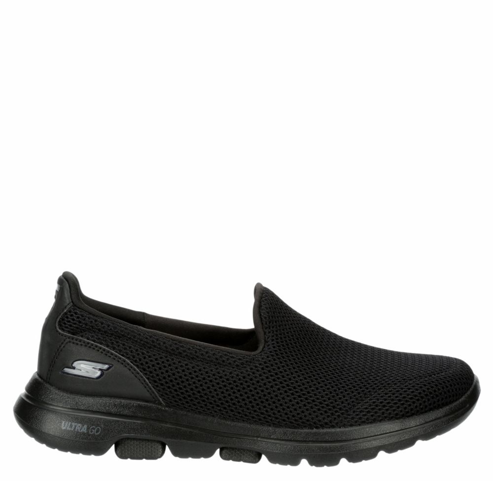 skechers slippers sale