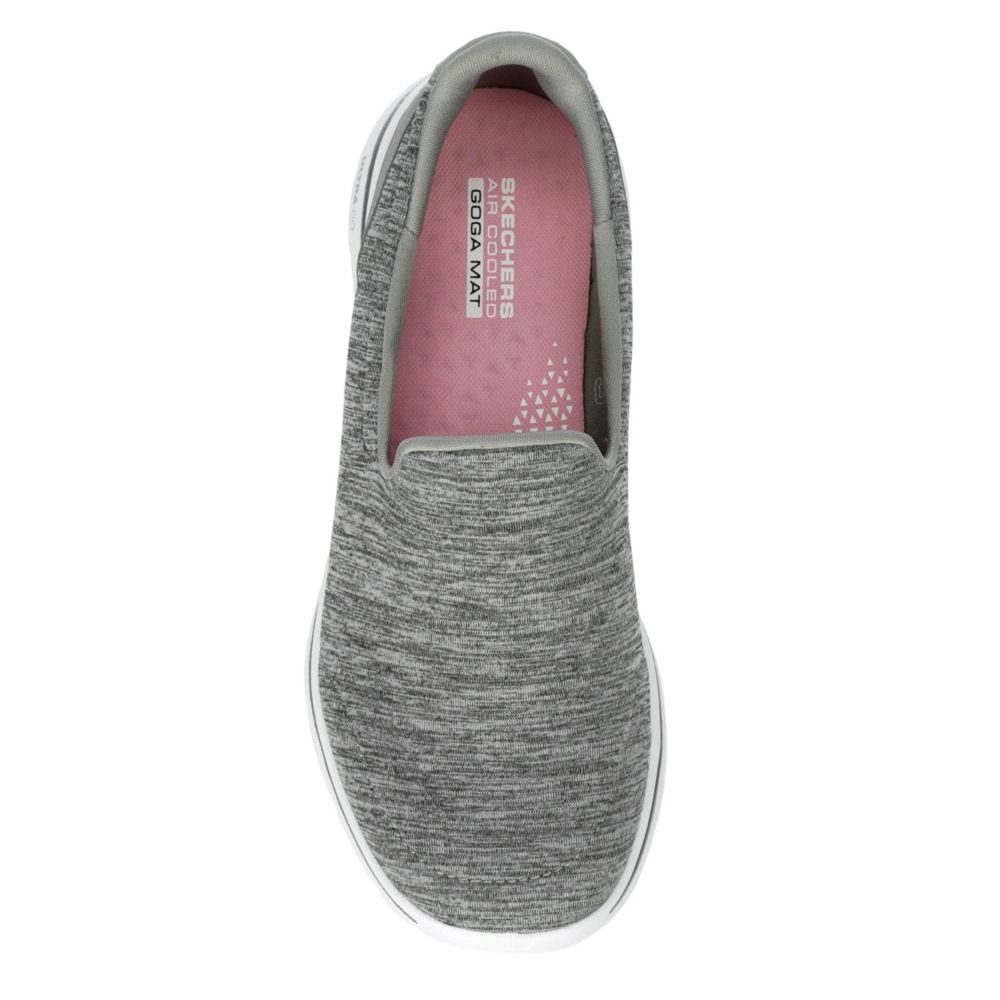 skechers air cooled goga mat womens