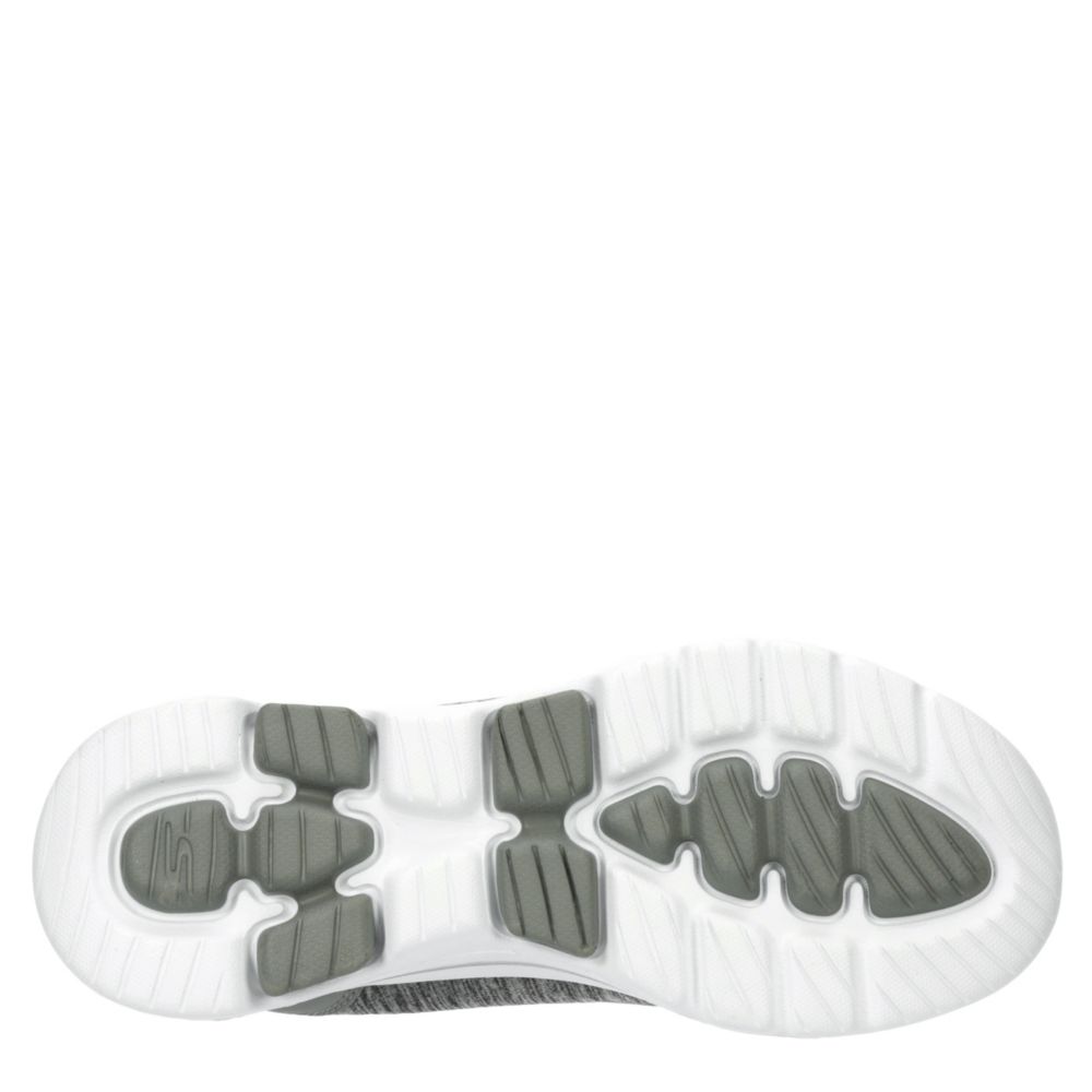 skechers go walk 5 honor women's walking shoes