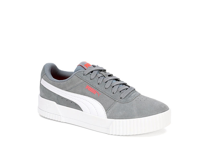puma carina sneakers puma carina sneakers