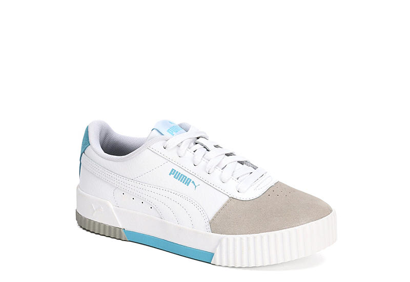 puma carina sneakers puma carina sneakers