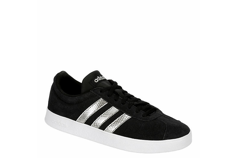 adidas court vl 2.0 adidas court vl 2.0