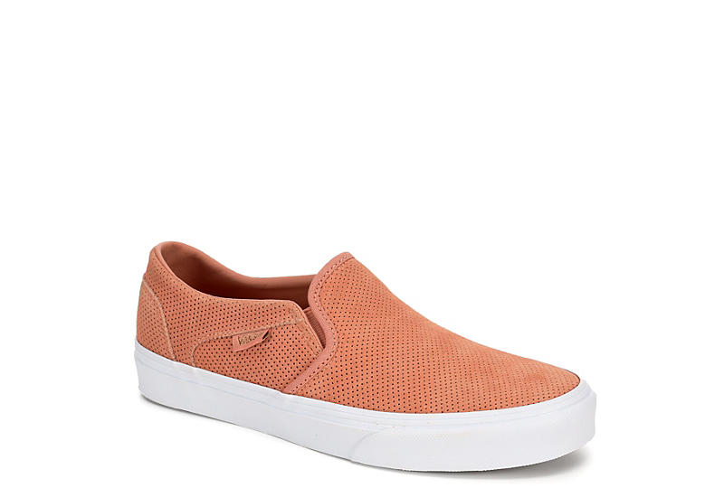 vans asher vans asher