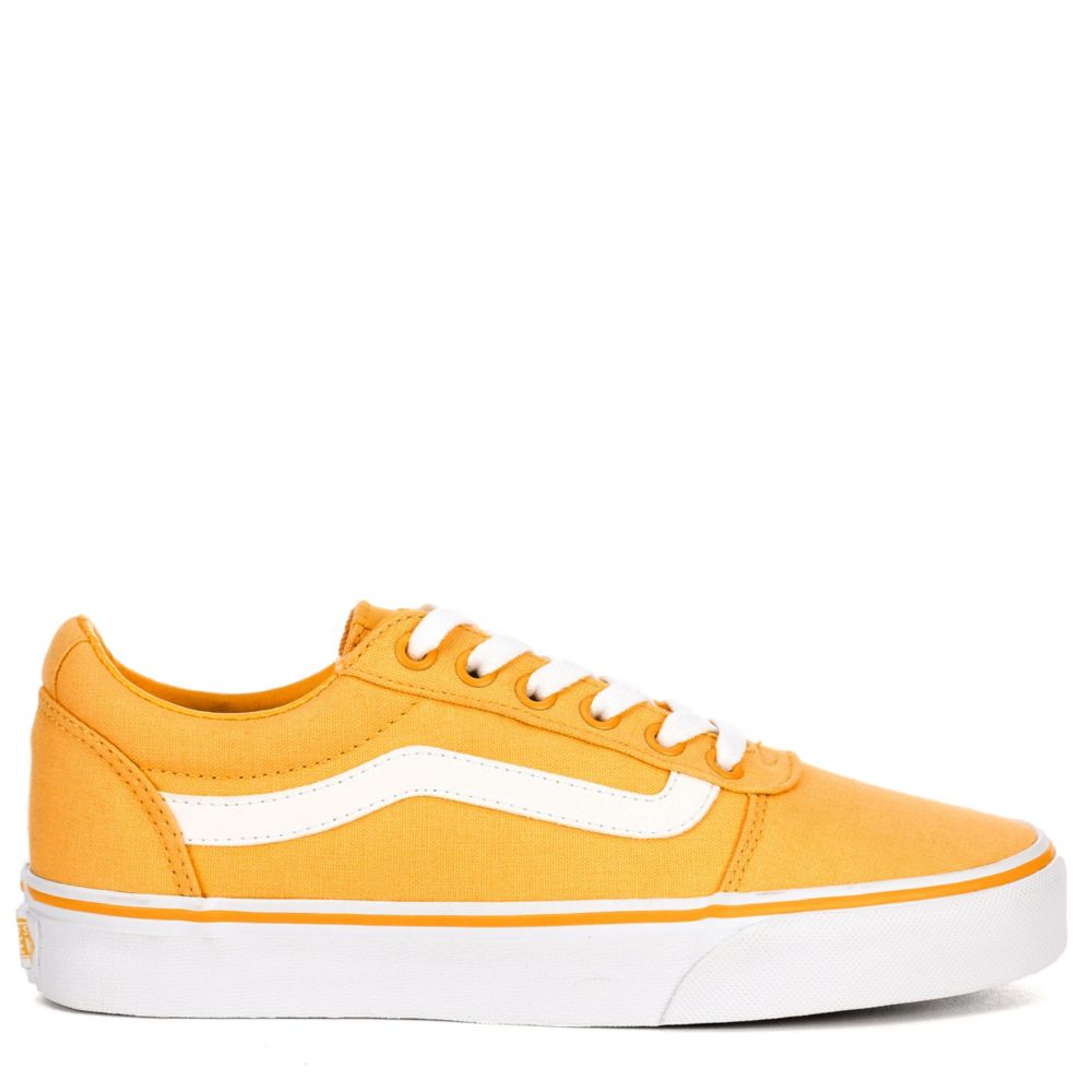 mustard vans kids