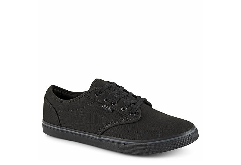 vans atwood mid leather vans atwood mid leather
