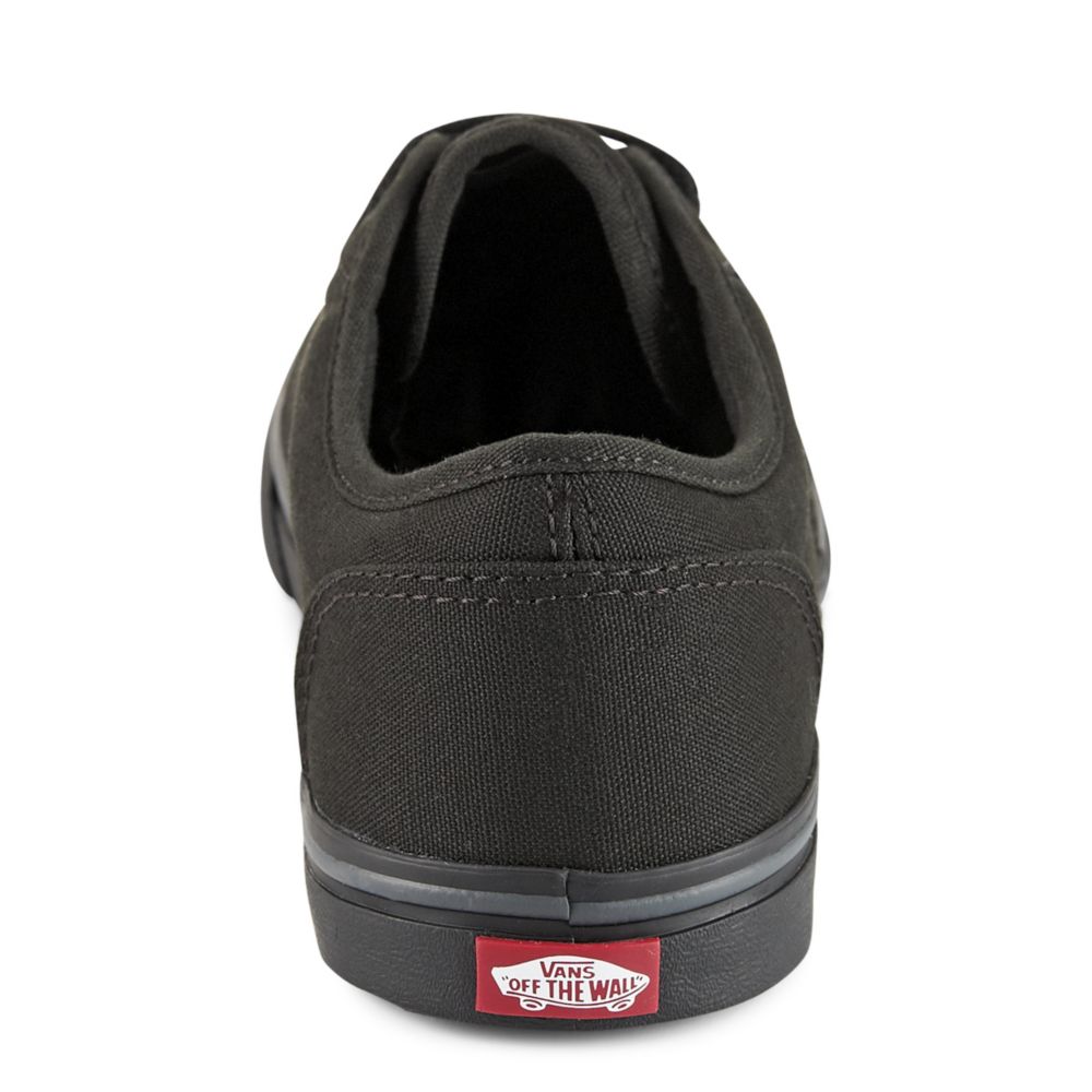 women's size 9 in mens shoe