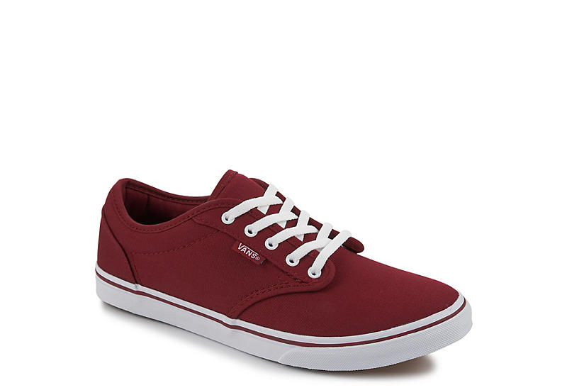 vans shoes maroon vans shoes maroon
