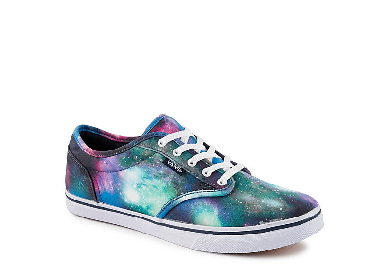 shoes vans womens shoes vans womens