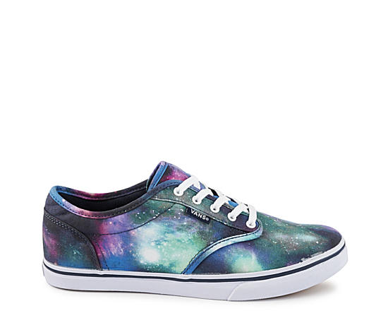 vans atwood mono black school shoes vans atwood mono black school shoes