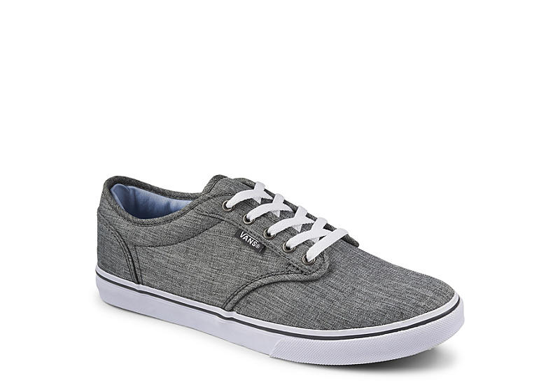 vans atwood low mens white vans atwood low mens white