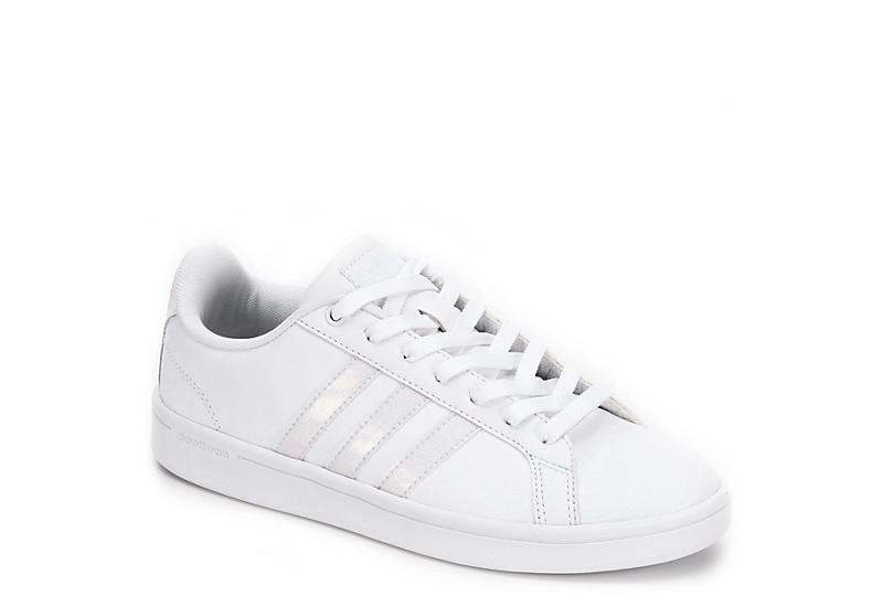 adidas cloudfoam advantage women's black adidas cloudfoam advantage women's black