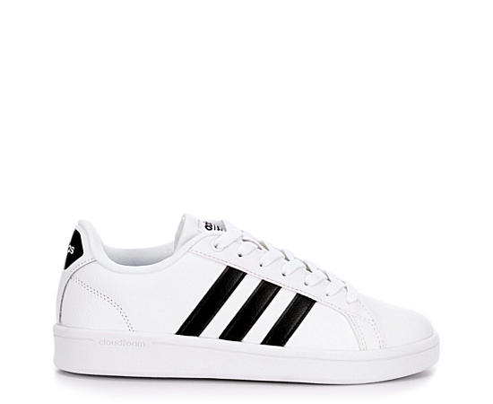 adidas shoe rack adidas shoe rack