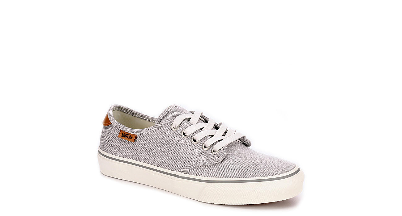 vans camden deluxe vans camden deluxe