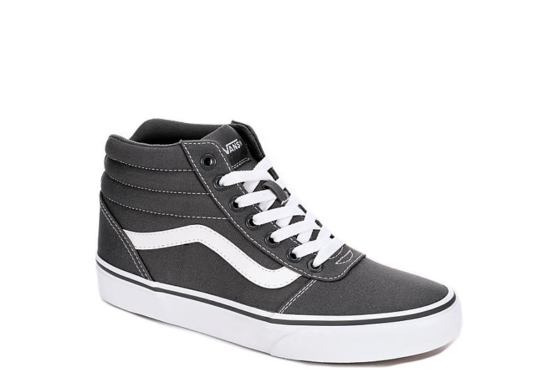 top vans top vans
