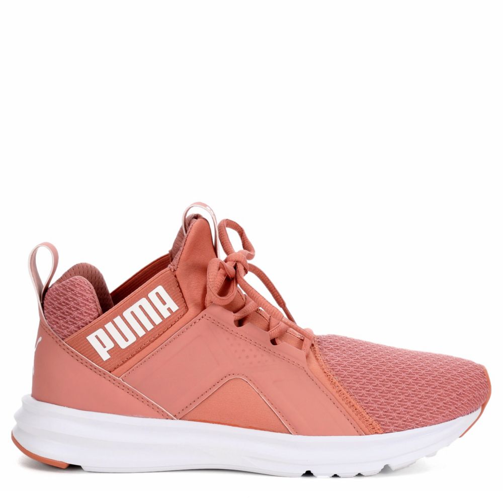 puma zenvo wns