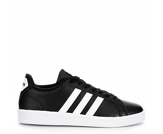 womens black adidas shoes womens black adidas shoes