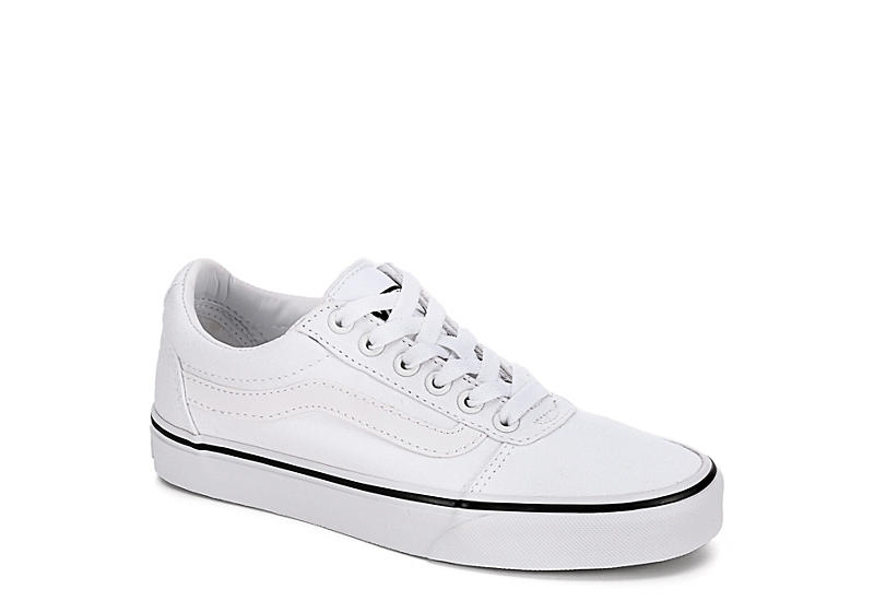 vans shoes women white vans shoes women white