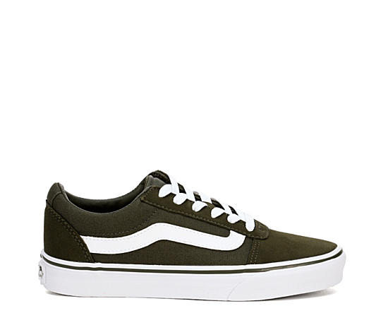 vans shoes women size 3 vans shoes women size 3