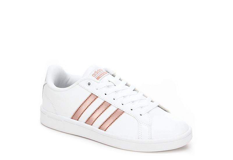 adidas blush and gold adidas blush and gold