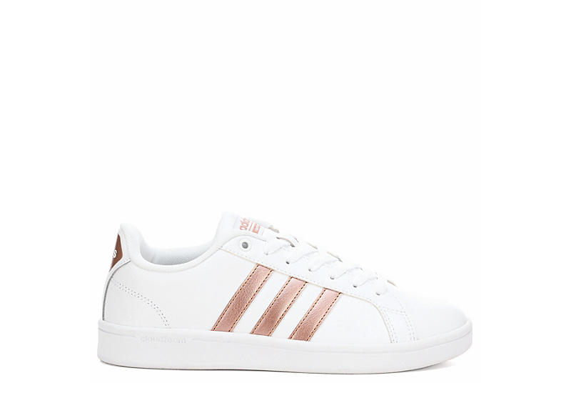 {keywor d} adidas rose gold bottom
