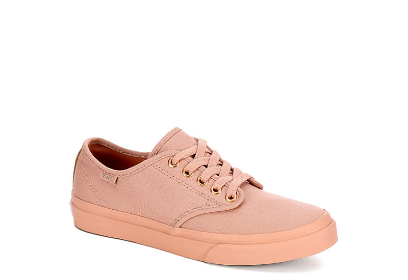 vans camden vans camden