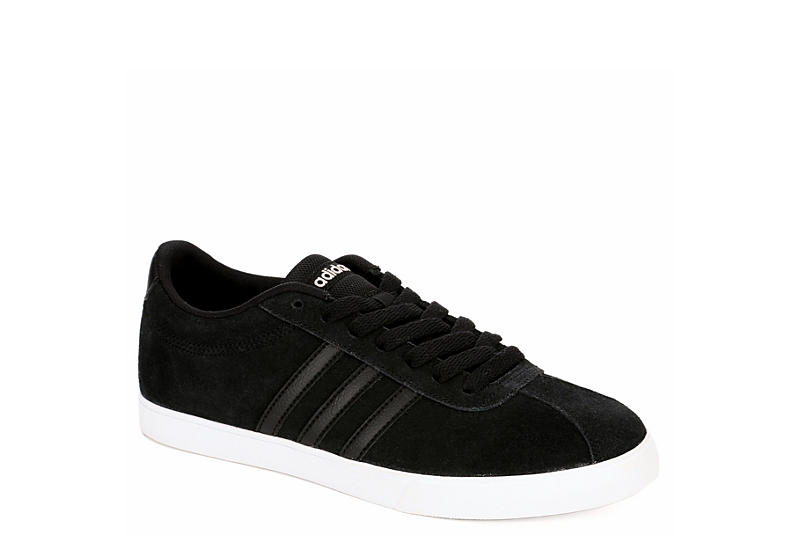 adidas womens shoes courtset adidas womens shoes courtset