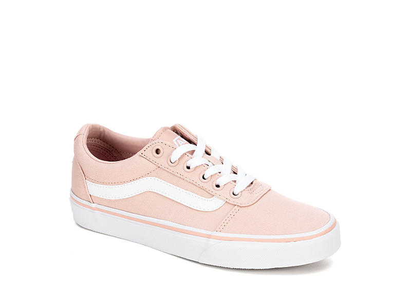 vans 405 vans 405