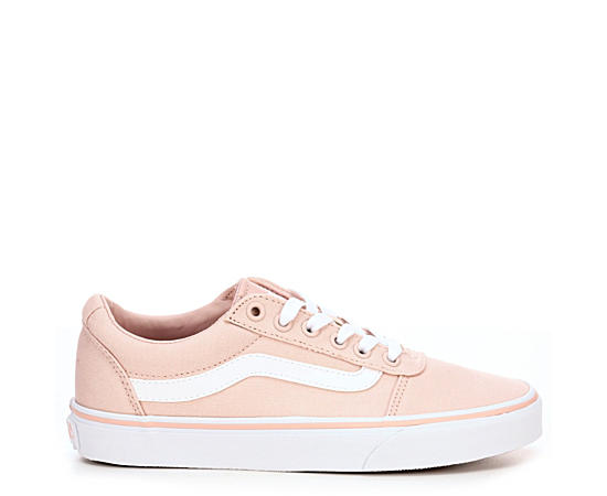 vans 405 vans 405