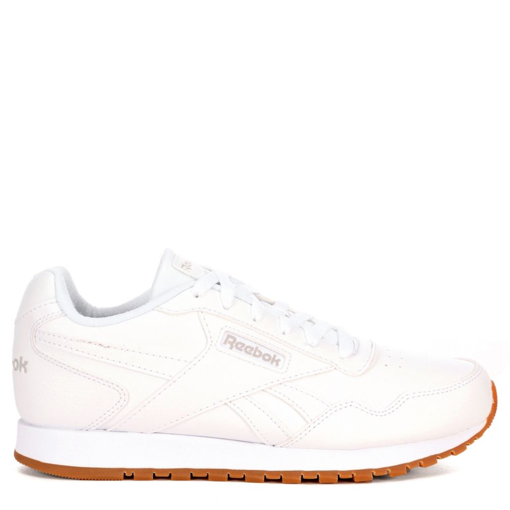classic harman run sneaker