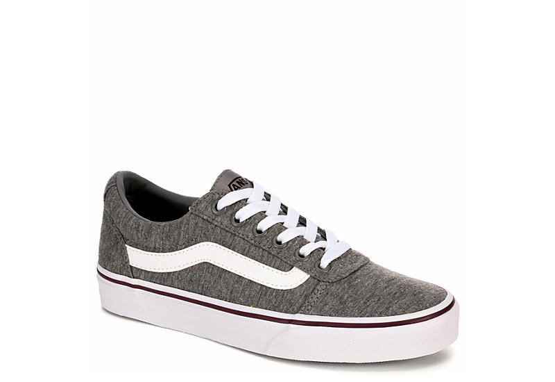 grey vans shoes women grey vans shoes women