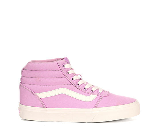 vans nere e beige vans nere e beige