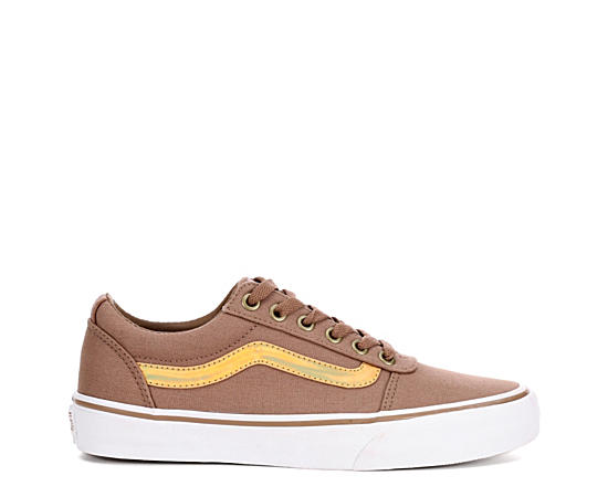 vans old skool men 7 vans old skool men 7