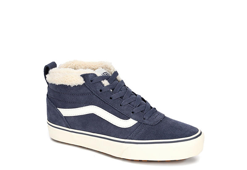 vans beige high top vans beige high top