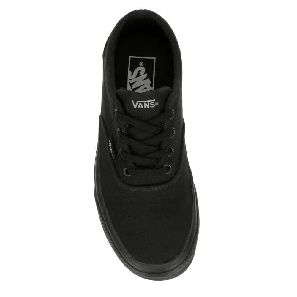 nike vans womens