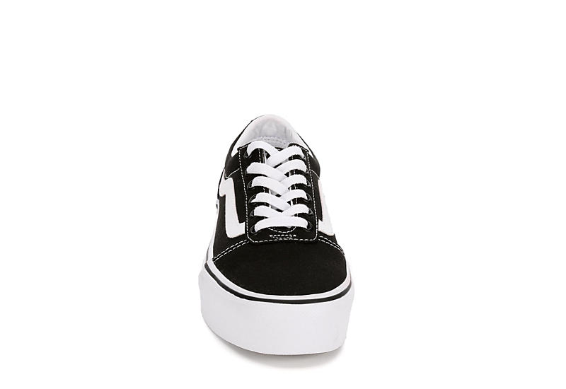 جلسات ارضيه للرحلات Vans Womens Ward Platform Sneaker - Black جلسات ارضيه للرحلات جلسات ارضيه للرحلات Vans Womens Ward Platform Sneaker - Black جلسات ارضيه للرحلات