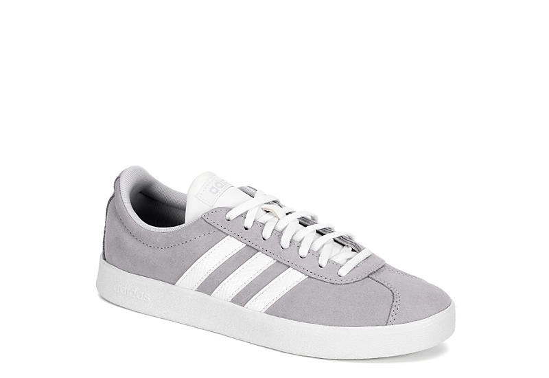 adidas court 2.0 adidas court 2.0