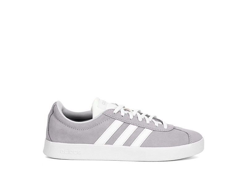 adidas court 2.0 adidas court 2.0
