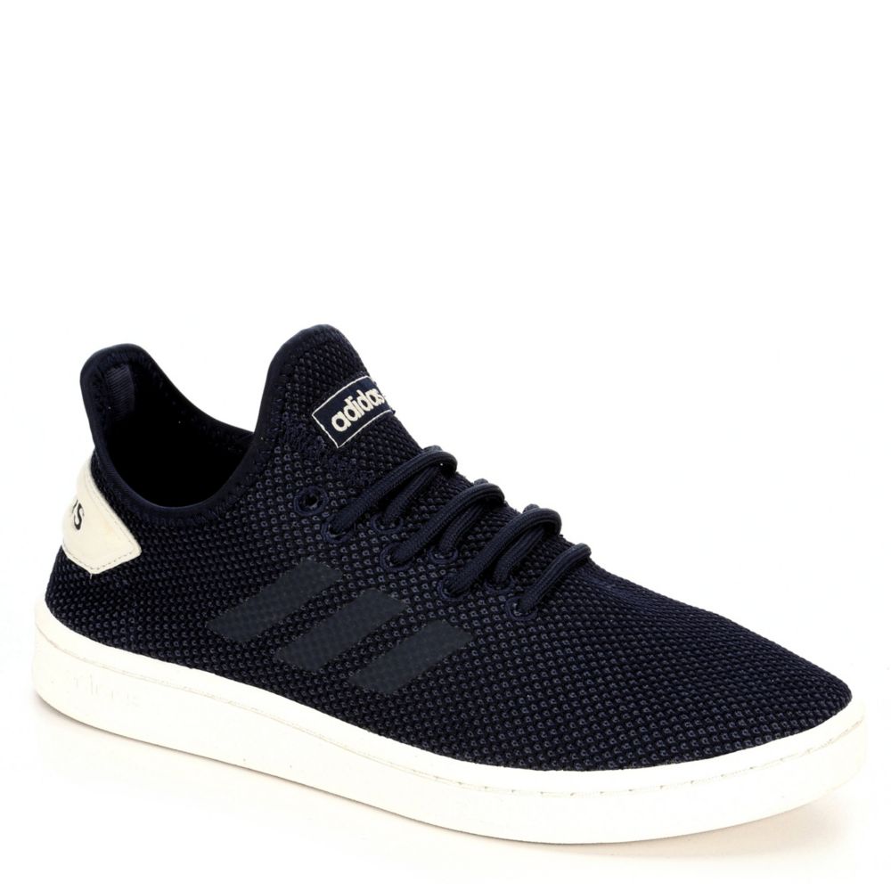 adidas court adapt trainers