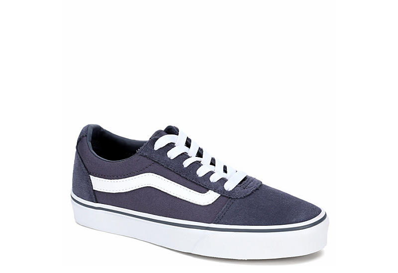 vans ward special vans ward special
