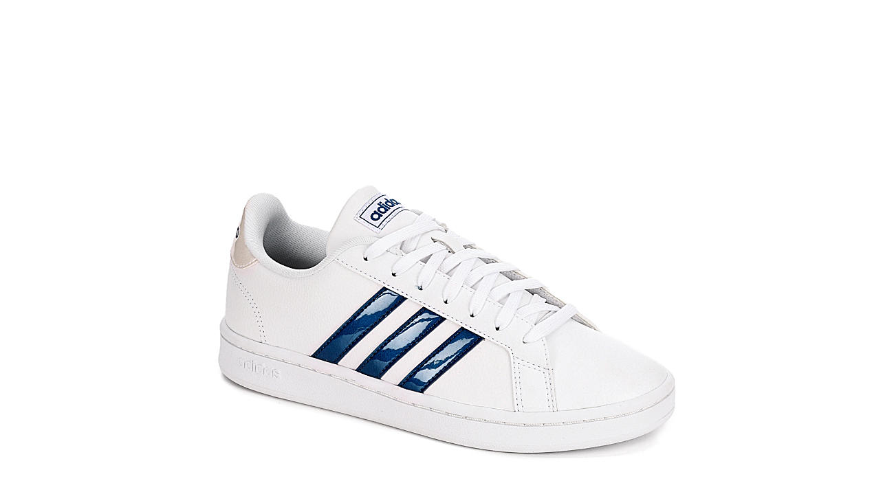 adidas court adidas court