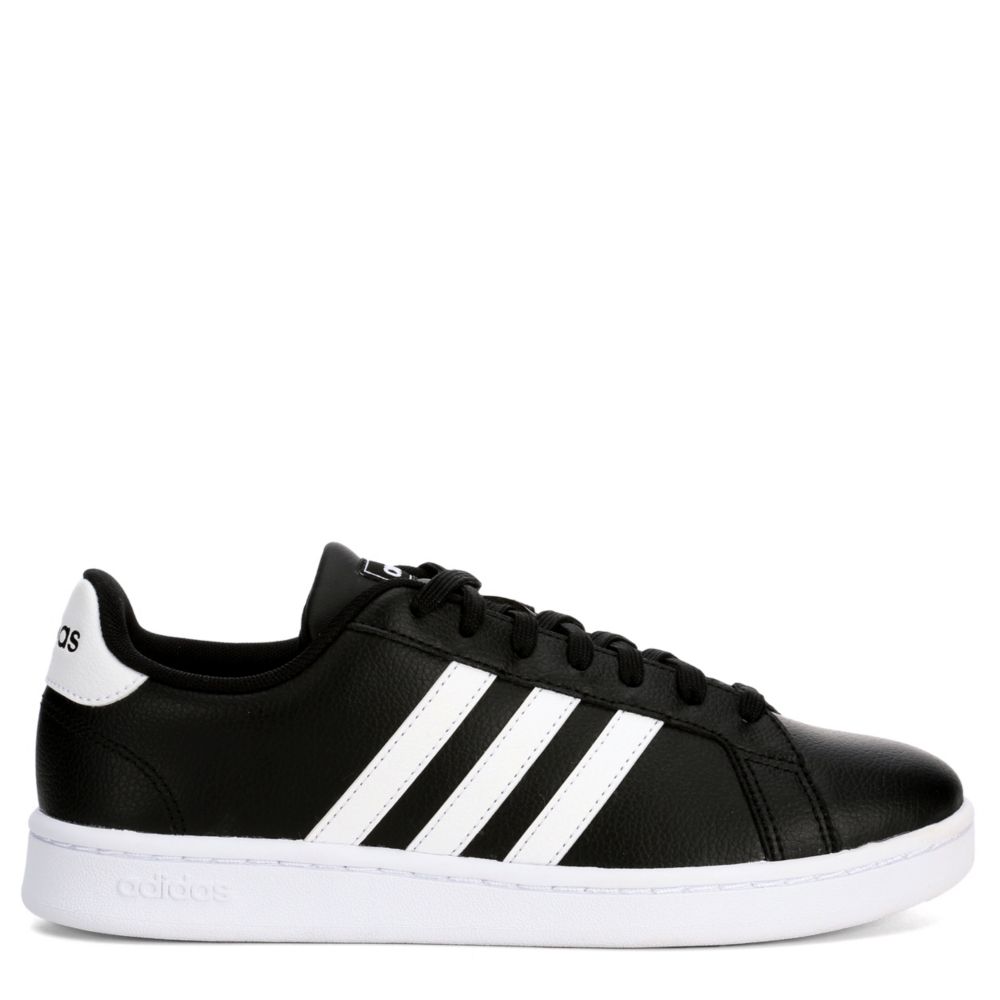 adidas shoes grand court