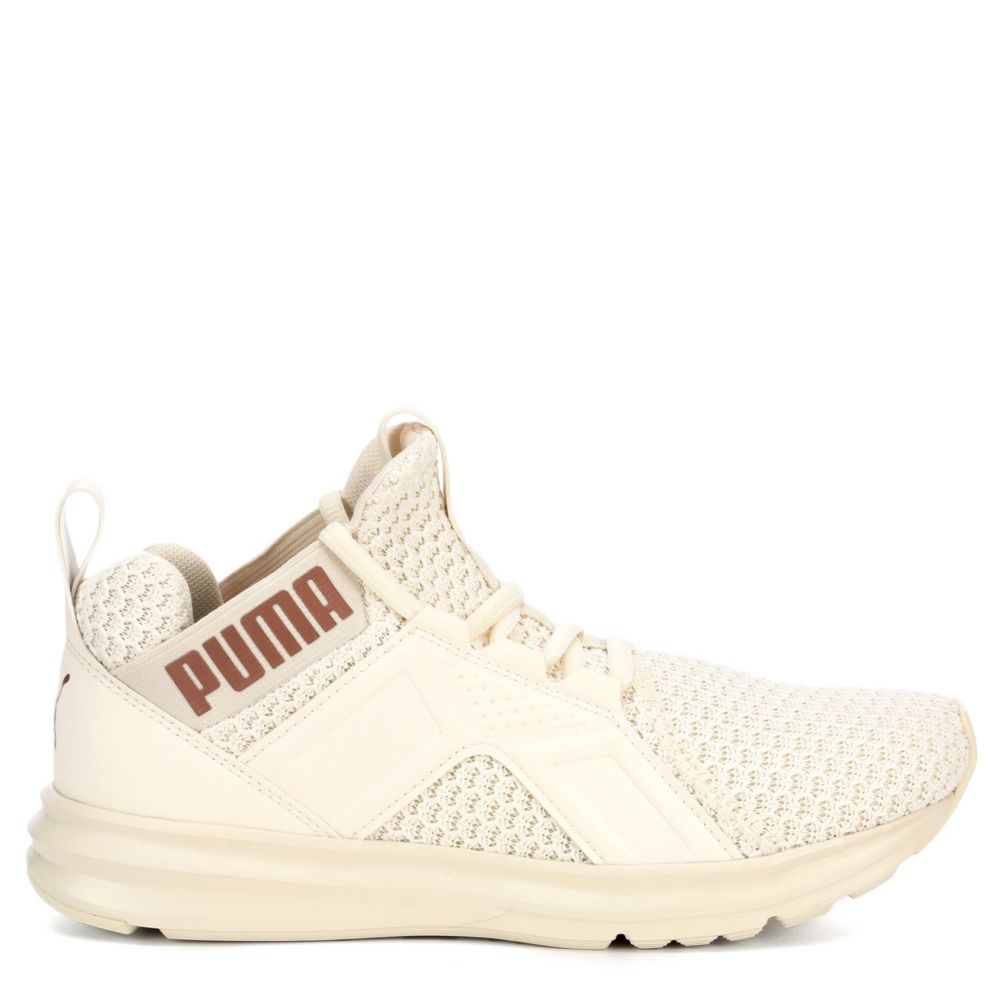 Womens Zenvo Mid Woven