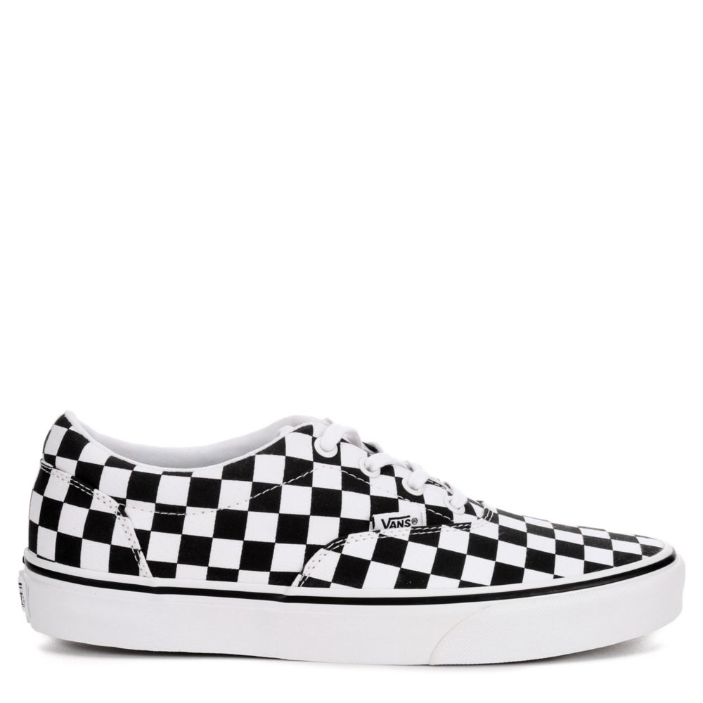 Vans Dress Shoes Womens Coach Shoes