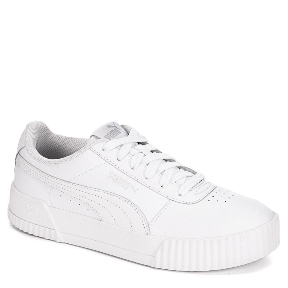 puma womens sneakers