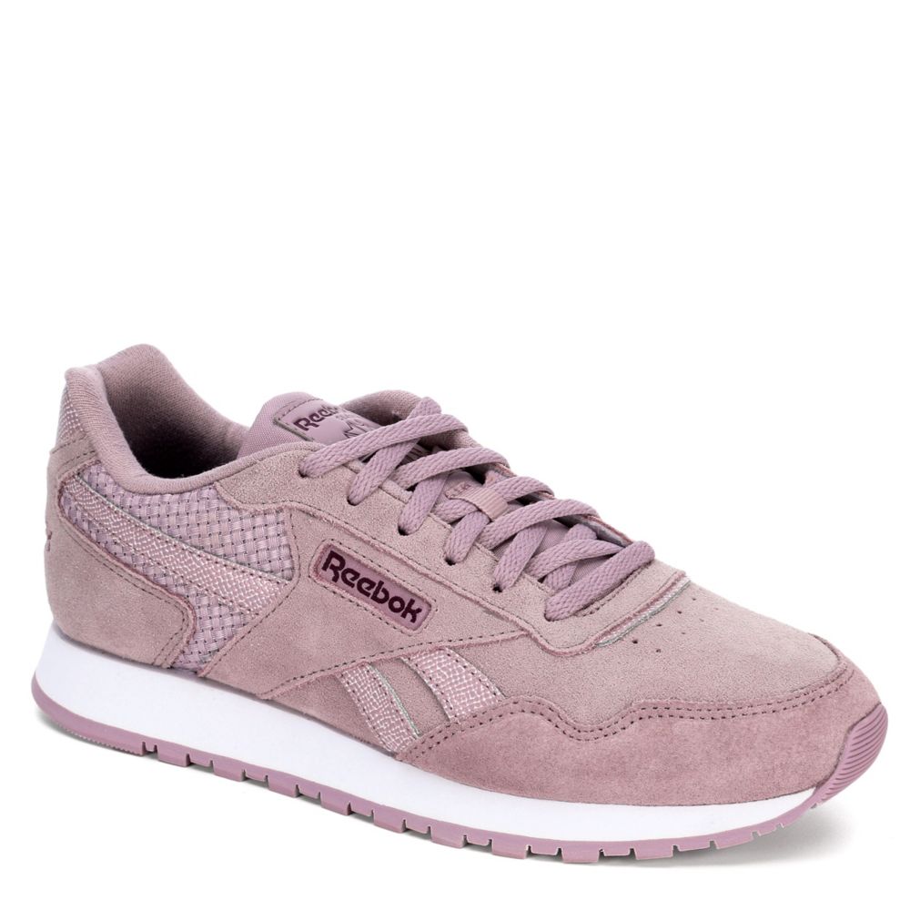 reebok sale shoes