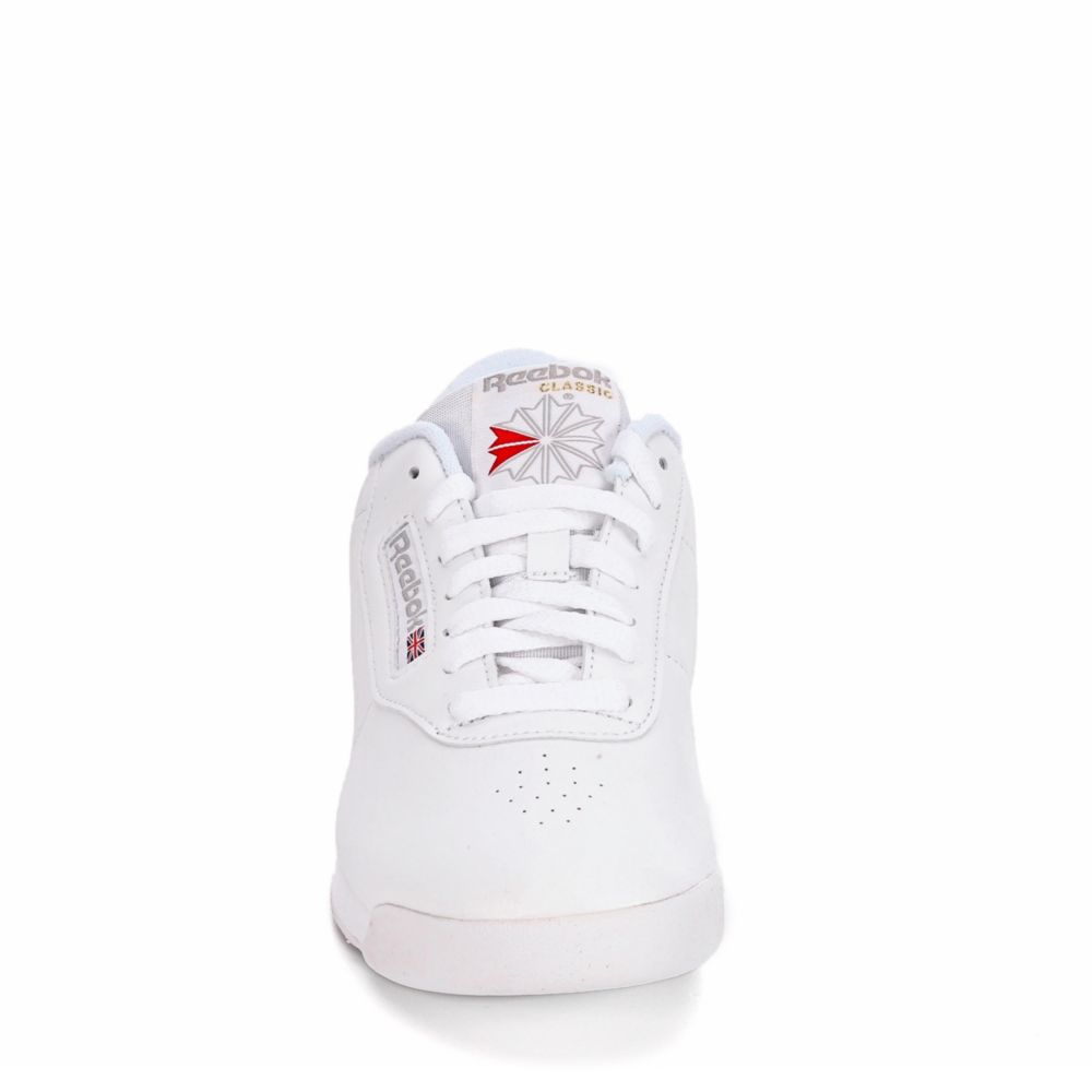 reebok women's princess