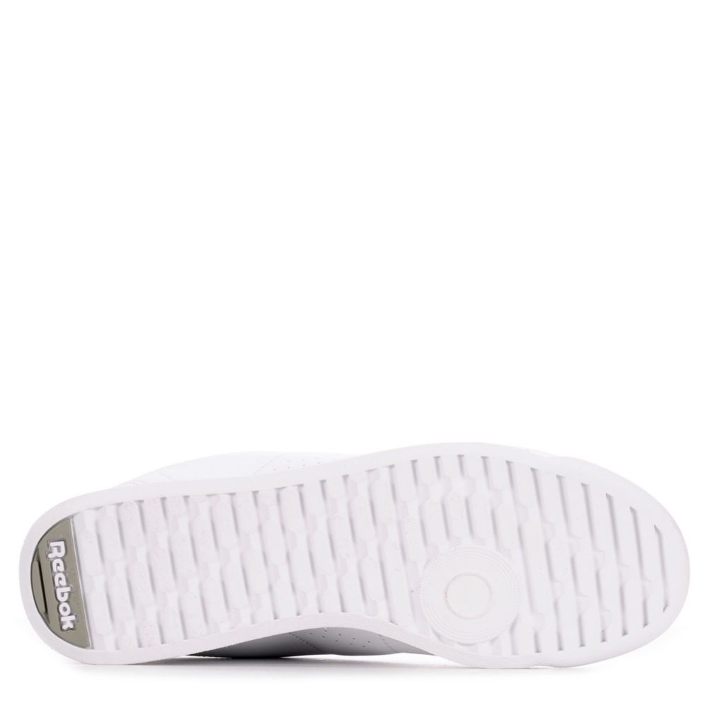 reebok princess high top white