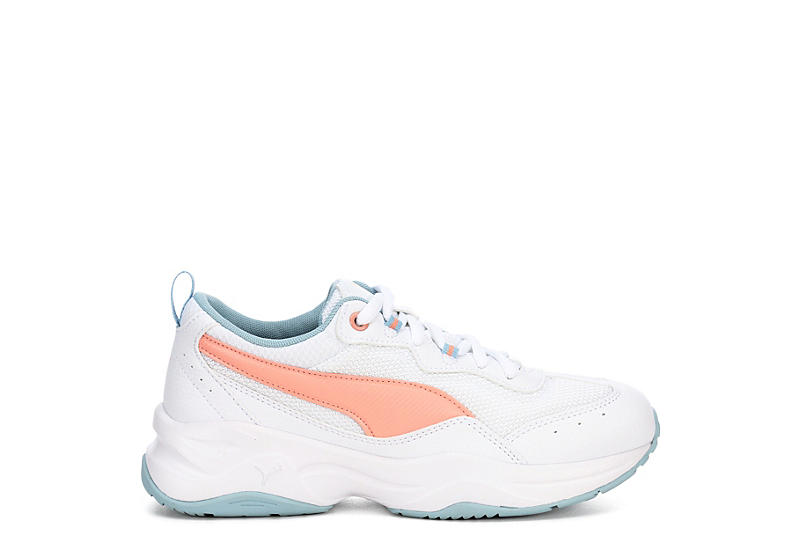 chunky sneakers puma chunky sneakers puma