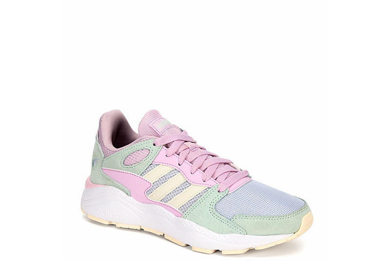 adidas ortholite rosa adidas ortholite rosa