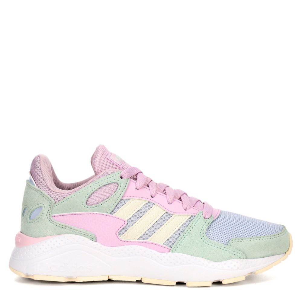 Womens Crazychaos